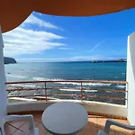 Cristianmar Apartment Los Cristianos (Tenerife)